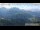 Webcam in Schönau am Königssee, 10.5 km