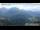 Webcam in Schönau am Königssee, 10.5 km