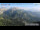 Webcam in Schönau am Königssee, 3.3 mi away
