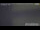Webcam in Schönau am Königssee, 0.5 mi away