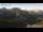 Webcam in Schönau am Königssee, 3.8 mi away