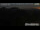 Webcam in Schönau am Königssee, 9.8 km entfernt