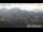 Webcam in Schönau am Königssee, 4.6 mi away