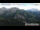 Webcam in Schönau am Königssee, 8.6 km entfernt