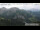 Webcam in Schönau am Königssee, 11.8 km