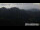 Webcam in Schönau am Königssee, 11.8 km