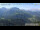 Webcam in Schönau am Königssee, 9.7 km entfernt