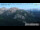Webcam in Schönau am Königssee, 3.3 mi away