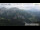 Webcam in Schönau am Königssee, 8.6 km