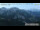 Webcam in Schönau am Königssee, 6.4 km