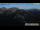 Webcam in Schönau am Königssee, 3.8 mi away