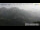 Webcam in Schönau am Königssee, 3.3 km