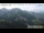 Webcam in Schönau am Königssee, 6.4 km