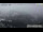 Webcam in Schönau am Königssee, 3.7 mi away