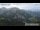 Webcam in Schönau am Königssee, 8.6 km