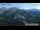 Webcam in Schönau am Königssee, 6.5 km