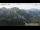 Webcam in Schönau am Königssee, 11.1 km