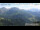 Webcam in Schönau am Königssee, 3.3 km