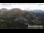 Webcam in Schönau am Königssee, 2.5 mi away