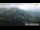 Webcam in Schönau am Königssee, 2.5 mi away
