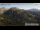Webcam in Schönau am Königssee, 2.5 mi away