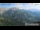 Webcam in Schönau am Königssee, 10.5 km