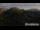 Webcam in Schönau am Königssee, 3.8 mi away