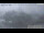 Webcam in Schönau am Königssee, 11.1 km entfernt