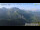 Webcam in Schönau am Königssee, 10.5 km