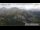 Webcam in Schönau am Königssee, 7.6 km entfernt