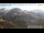Webcam in Schönau am Königssee, 6.4 km
