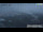 Webcam in Schönau am Königssee, 2.5 mi away