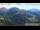 Webcam in Schönau am Königssee, 7.6 km