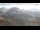Webcam in Schönau am Königssee, 4 mi away