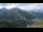 Webcam in Schönau am Königssee, 11.8 km entfernt