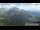 Webcam in Schönau am Königssee, 4 mi away