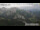 Webcam in Schönau am Königssee, 1.6 mi away