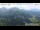 Webcam in Schönau am Königssee, 7.6 km entfernt