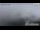 Webcam in Schönau am Königssee, 4.3 mi away