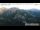 Webcam in Schönau am Königssee, 0 mi away