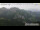 Webcam in Schönau am Königssee, 11.6 km entfernt