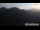 Webcam in Schönau am Königssee, 6.4 km