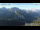 Webcam in Schönau am Königssee, 4.2 km