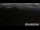 Webcam in Schönau am Königssee, 0 mi away