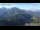 Webcam in Schönau am Königssee, 4.2 km