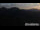 Webcam in Schönau am Königssee, 6.4 km
