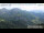 Webcam in Schönau am Königssee, 3.8 mi away