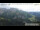 Webcam in Schönau am Königssee, 3.7 mi away