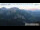 Webcam in Schönau am Königssee, 10.5 km