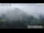 Webcam in Schönau am Königssee, 6.4 km